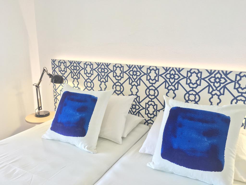 Apartament Galatea Kypseli Zewnętrze zdjęcie