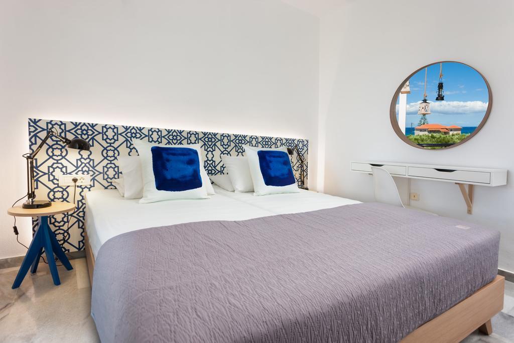 Apartament Galatea Kypseli Zewnętrze zdjęcie